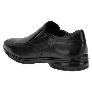 Sapato-Masculino-Social-3D-Jota-Pe-71450-0113003_185-03