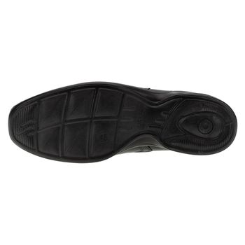 Sapato-Masculino-Social-3D-Jota-Pe-71450-0113003_185-04