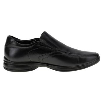 Sapato-Masculino-Social-3D-Jota-Pe-71450-0113003_185-05