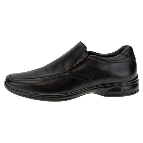 Sapato-Masculino-Social-3D-Jota-Pe-71450-0113003_185-02