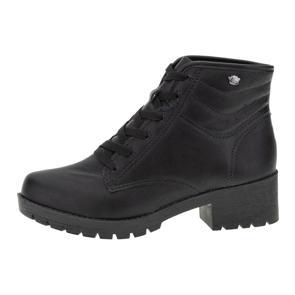 Bota Coturno Lojas Clovis Botas Clovis Calcados Lojas De CalÃ§ados