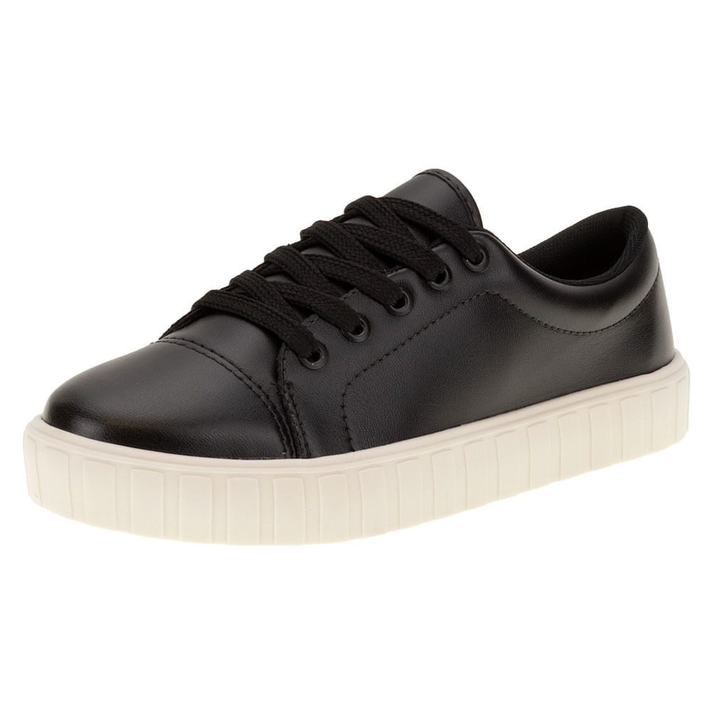 Tenis-Beira-Rio-4271101-0444271_034-01