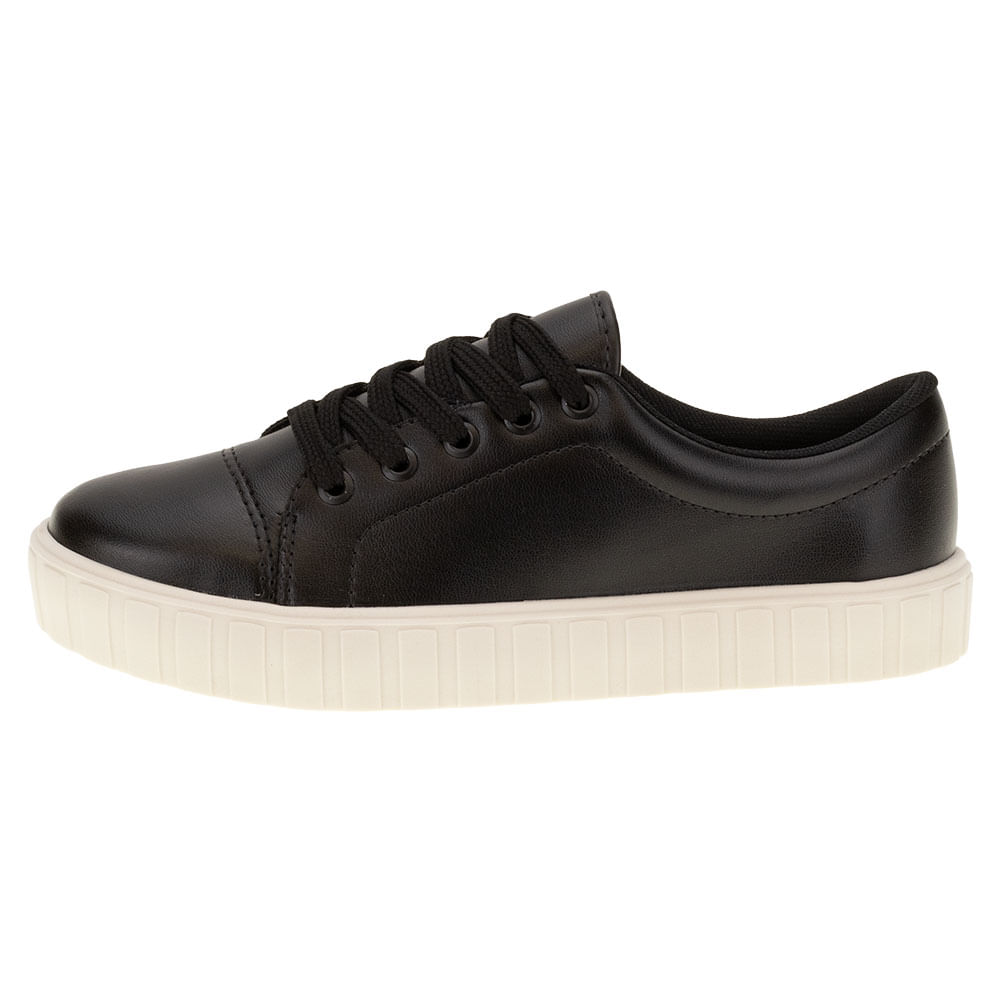 Tenis-Beira-Rio-4271101-0444271_034-02