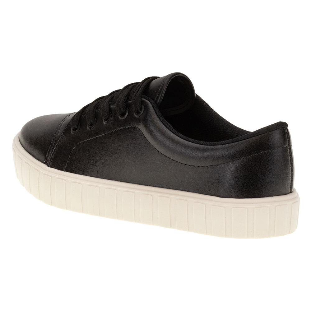 Tenis-Beira-Rio-4271101-0444271_034-03