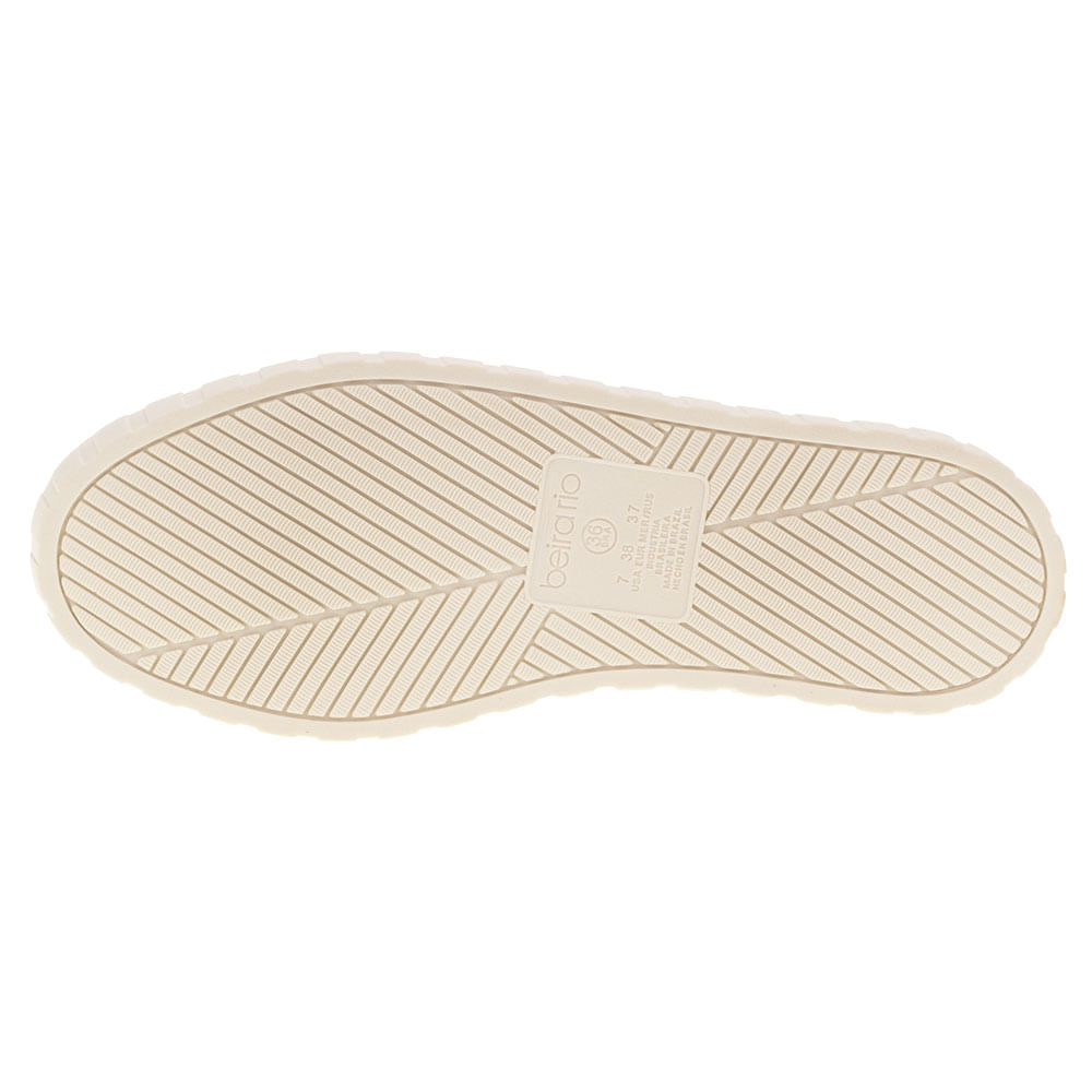 Tenis-Beira-Rio-4271101-0444271_034-04