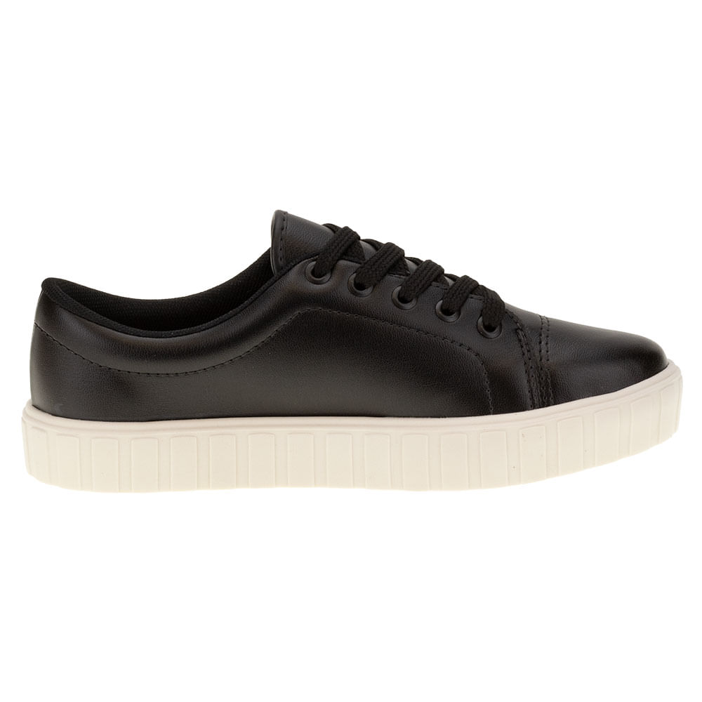 Tenis-Beira-Rio-4271101-0444271_034-05