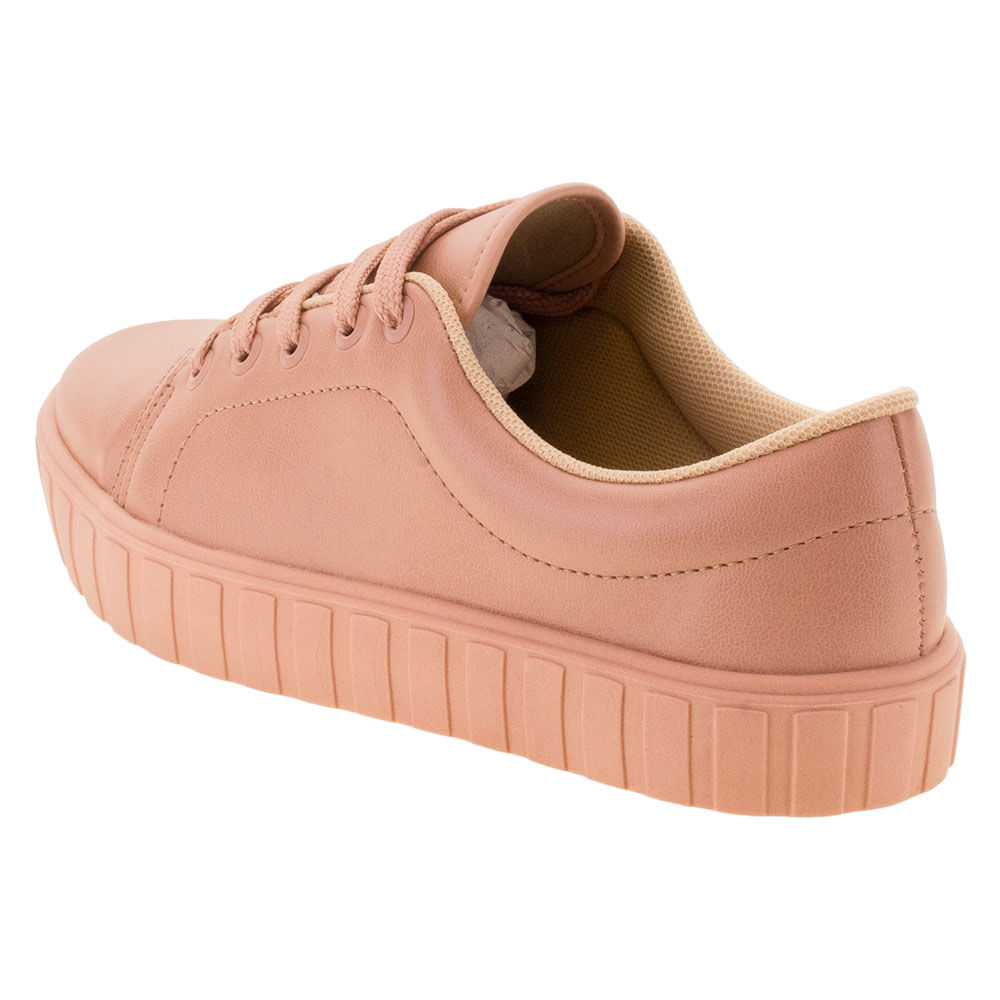 Tenis-Beira-Rio-4271101-0444271_008-03