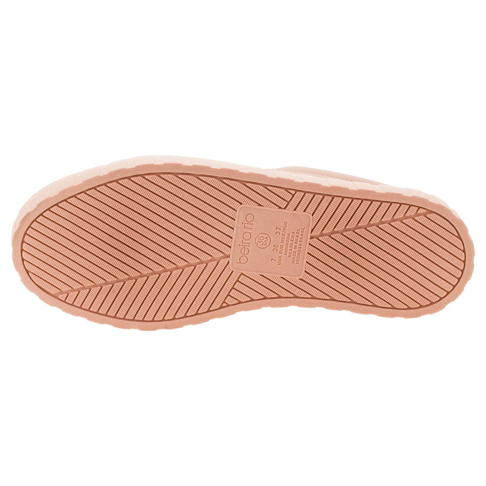 Tenis-Beira-Rio-4271101-0444271_008-04