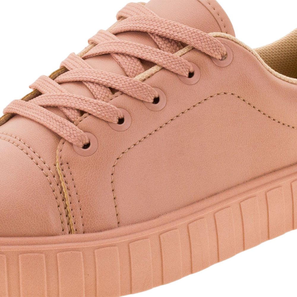 Tenis-Beira-Rio-4271101-0444271_008-05
