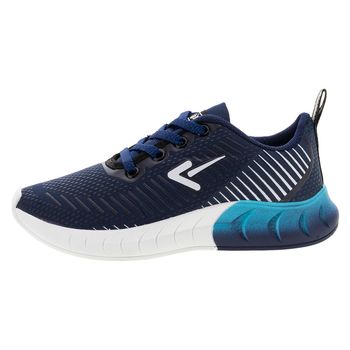 Tenis-Infantil-Box-200-BK1711-1781711_007-02