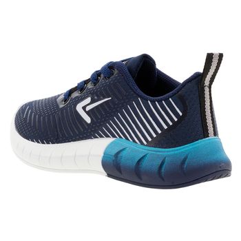 Tenis-Infantil-Box-200-BK1711-1781711_007-03