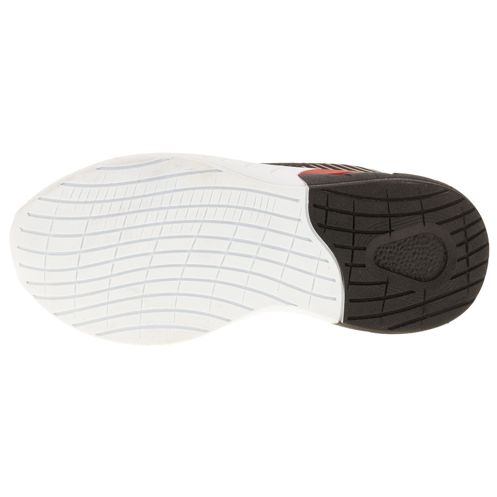 Tenis-Infantil-Box-200-BK1711-1781711_001-04