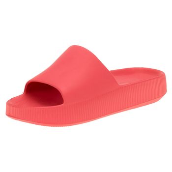 Chinelo-Slide-Poofy-Usaflex-AG0501-0945010_096-02