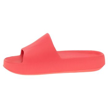 Chinelo-Slide-Poofy-Usaflex-AG0501-0945010_096-03