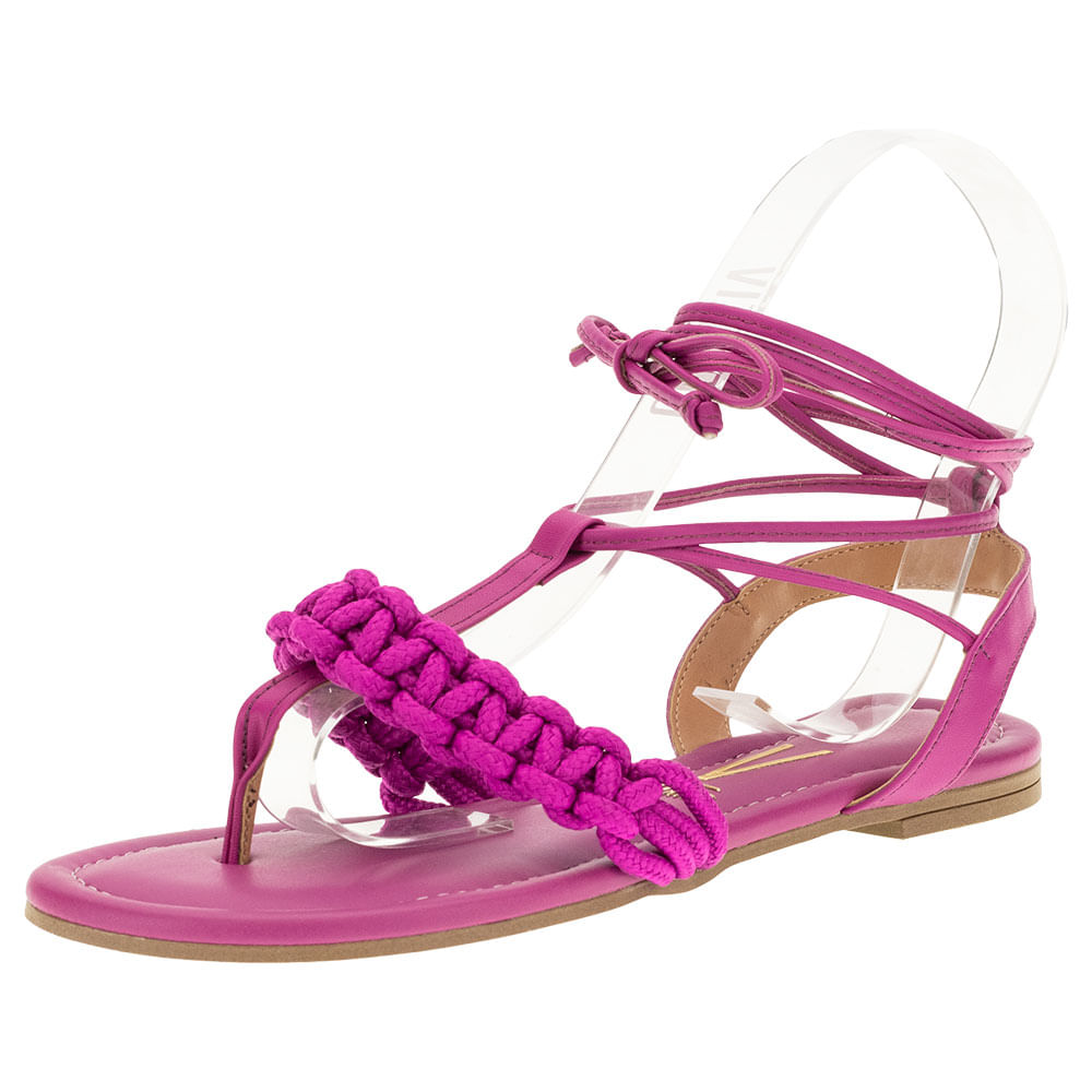 Sandalia-Rasteira-Vizzano-6371348-A0441348_064-01