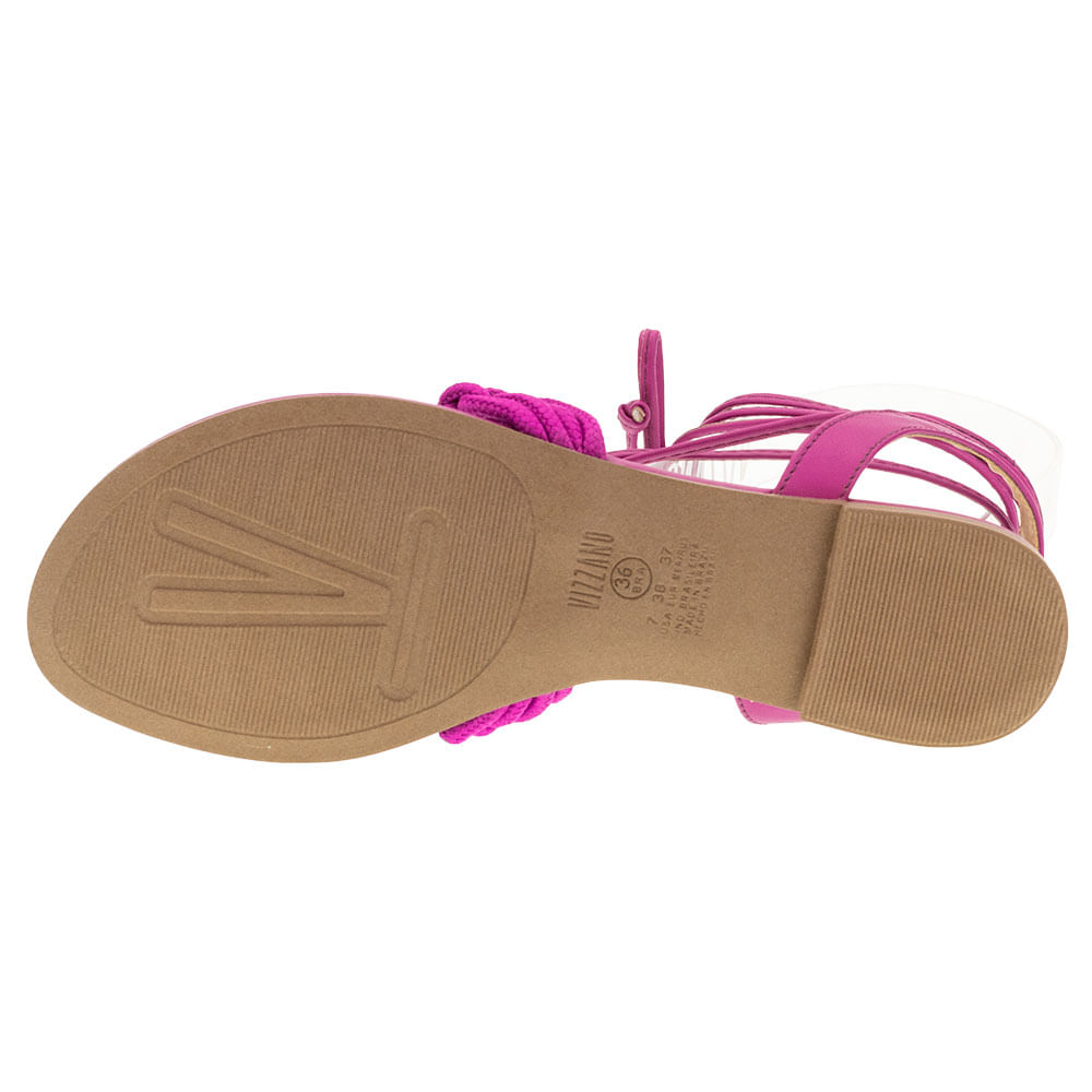 Sandalia-Rasteira-Vizzano-6371348-A0441348_064-04