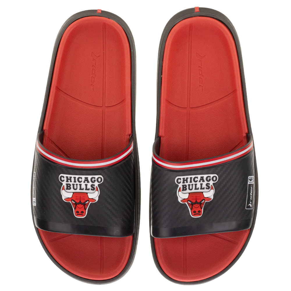 Chinelo-Slide-NBA-Block-Brooklyn-Rider-11743-3291743_160-01