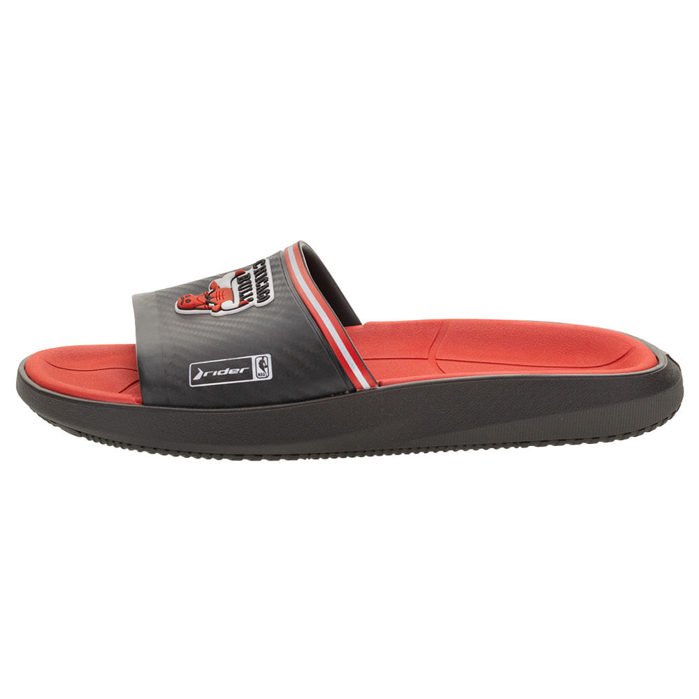 Chinelo-Slide-NBA-Block-Brooklyn-Rider-11743-3291743_160-02