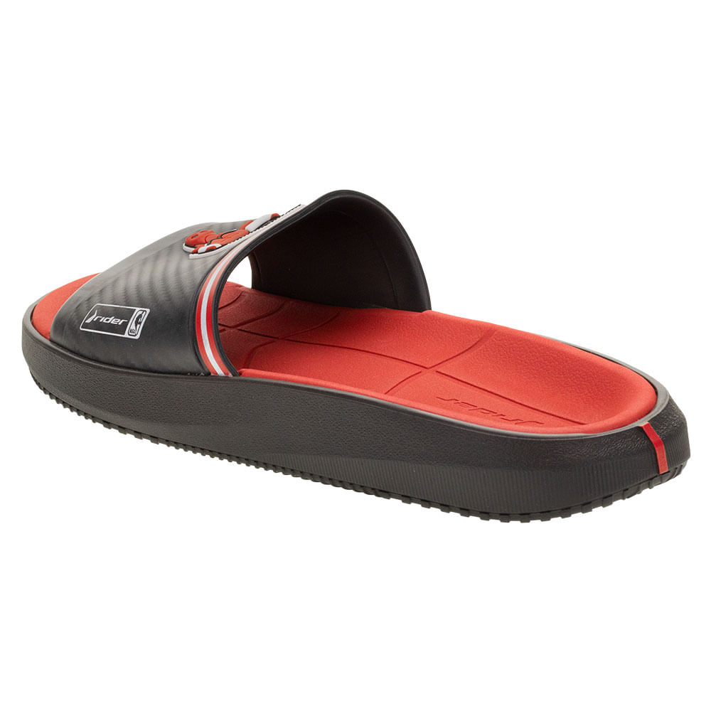 Chinelo-Slide-NBA-Block-Brooklyn-Rider-11743-3291743_160-03