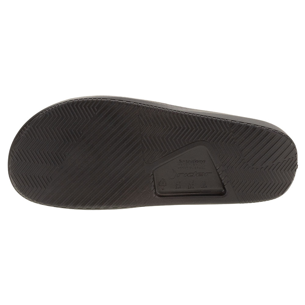 Chinelo-Slide-NBA-Block-Brooklyn-Rider-11743-3291743_160-04