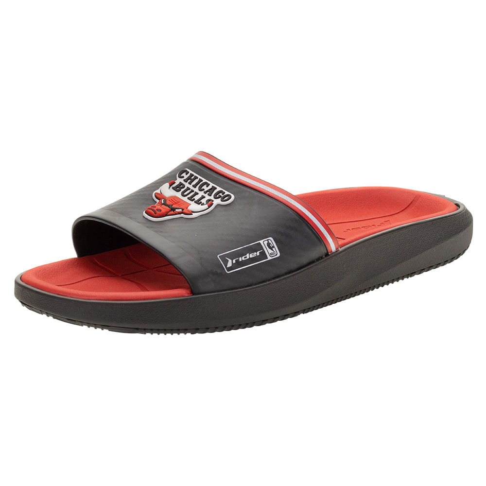 Chinelo-Slide-NBA-Block-Brooklyn-Rider-11743-3291743_160-05