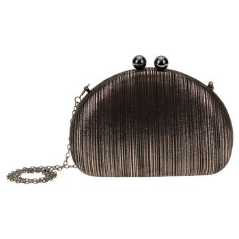 Bolsa-Clutch-Melamel-M614-5010614_048-01