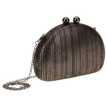 Bolsa-Clutch-Melamel-M614-5010614_048-02