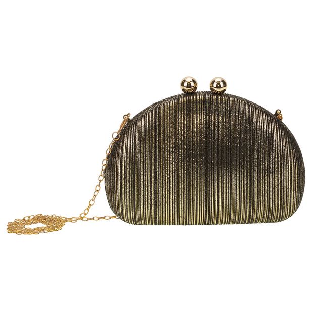 Bolsa-Clutch-Melamel-M614-5010614_119-01