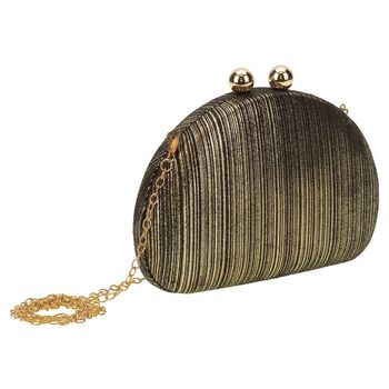 Bolsa-Clutch-Melamel-M614-5010614_119-02