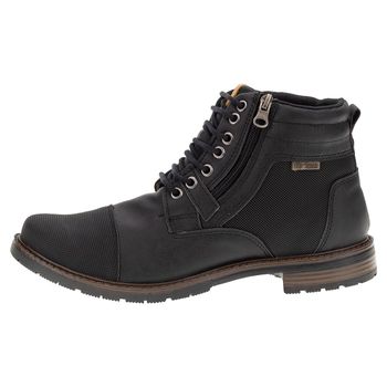 Bota-Coturno-Ped-Shoes-LV6050-8026050_001-02