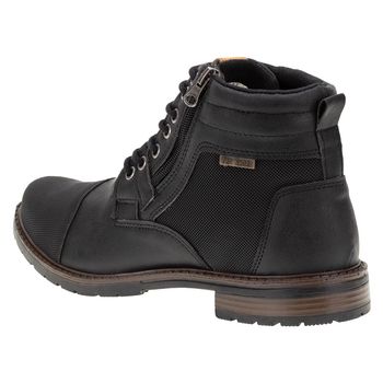 Bota-Coturno-Ped-Shoes-LV6050-8026050_001-03