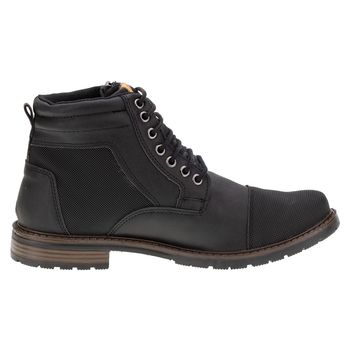 Bota-Coturno-Ped-Shoes-LV6050-8026050_001-05