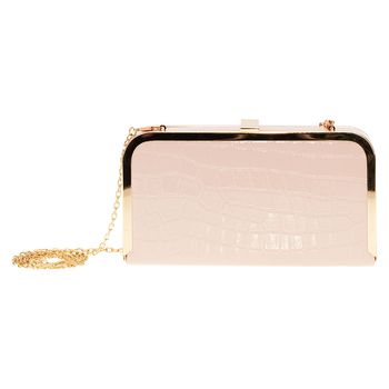 Bolsa-Clutch-Melamel-M518-5010518_044-01