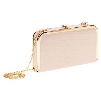 Bolsa-Clutch-Melamel-M518-5010518_044-02