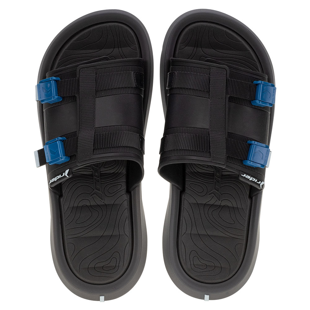 Chinelo-Slide-RT-Rider-11802-A3291802_049-01