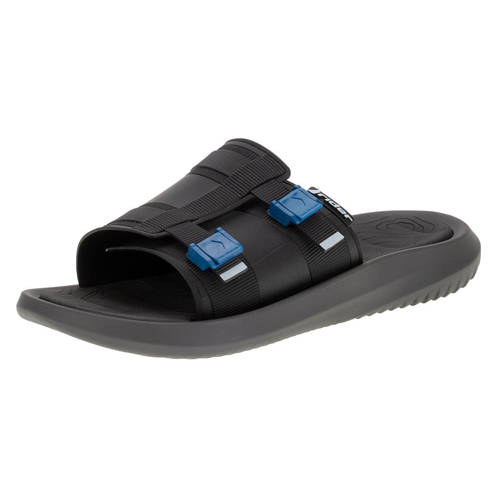 Chinelo-Slide-RT-Rider-11802-A3291802_049-02