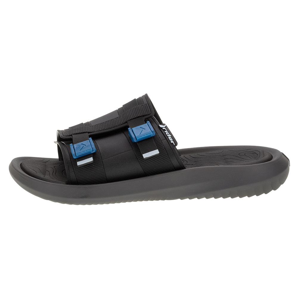 Chinelo-Slide-RT-Rider-11802-A3291802_049-03
