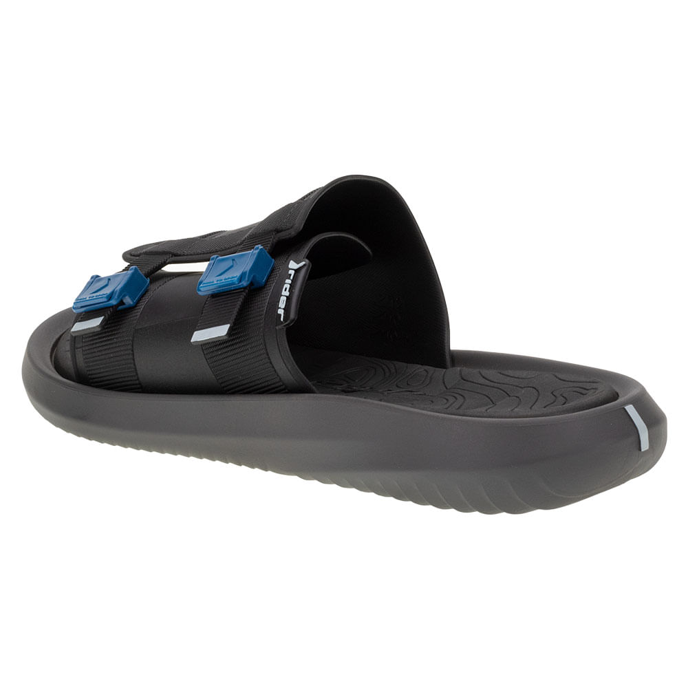 Chinelo-Slide-RT-Rider-11802-A3291802_049-04