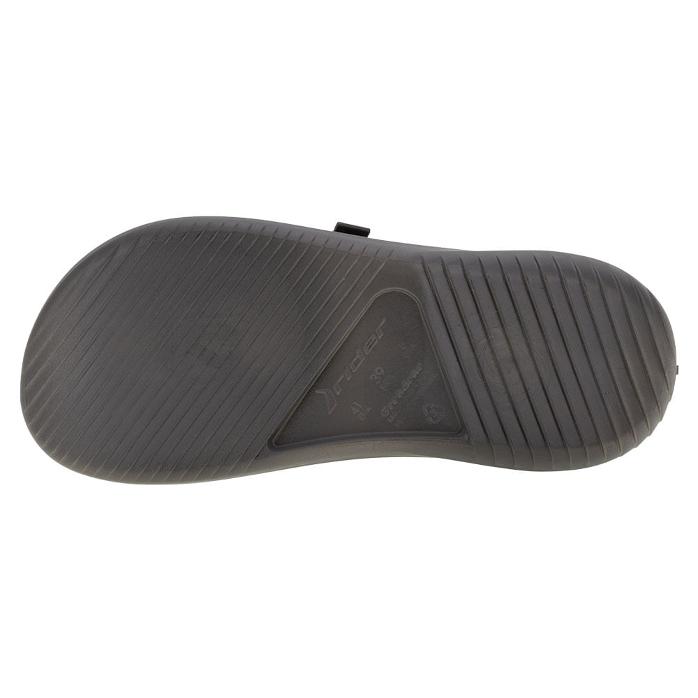 Chinelo-Slide-RT-Rider-11802-A3291802_049-05