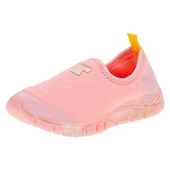 Tenis-Infantil-Led-Flex-Light-Kidy-0201152-1121152_008-01