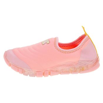 Tenis-Infantil-Led-Flex-Light-Kidy-0201152-1121152_008-02