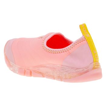 Tenis-Infantil-Led-Flex-Light-Kidy-0201152-1121152_008-03