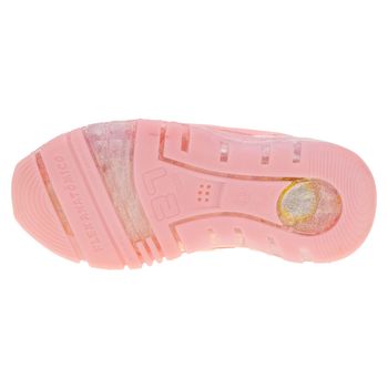 Tenis-Infantil-Led-Flex-Light-Kidy-0201152-1121152_008-04