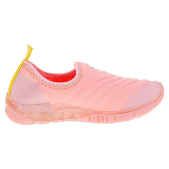 Tenis-Infantil-Led-Flex-Light-Kidy-0201152-1121152_008-05