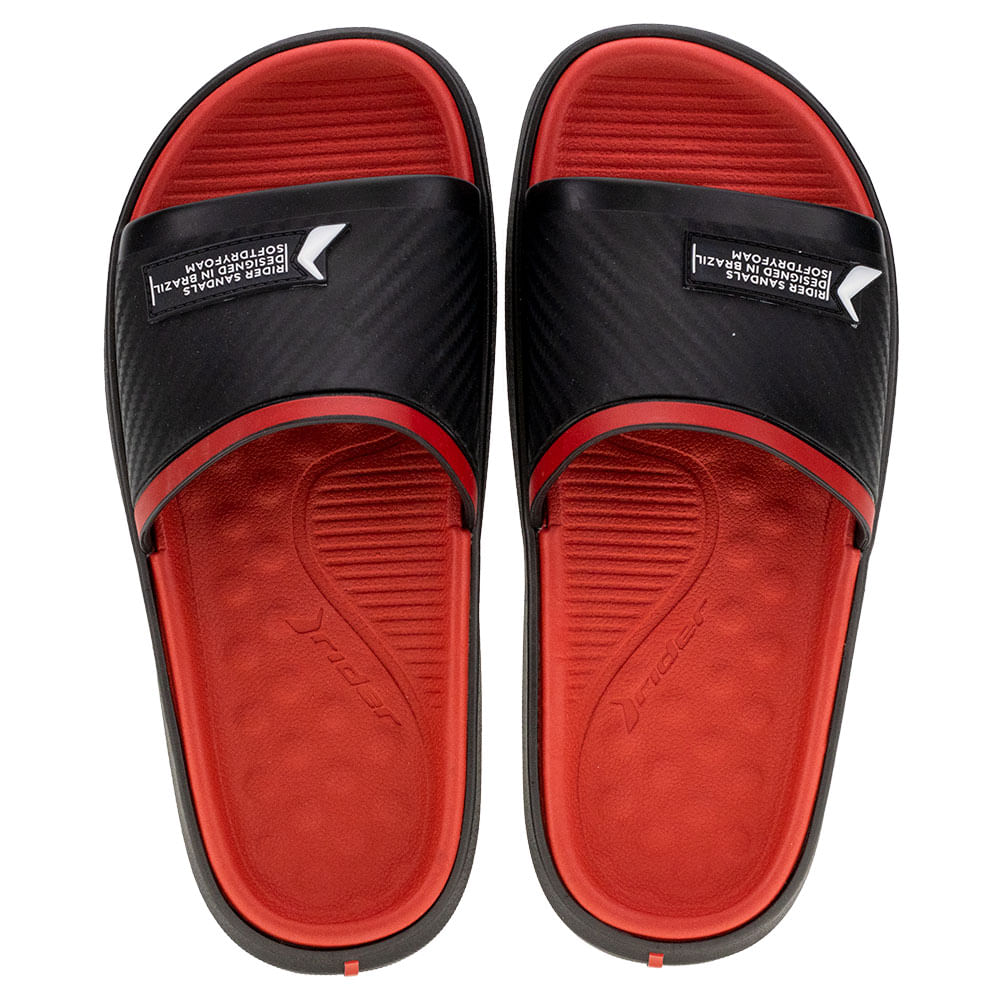 Chinelo-Slide-Block-Rider-11738-3291738_160-01
