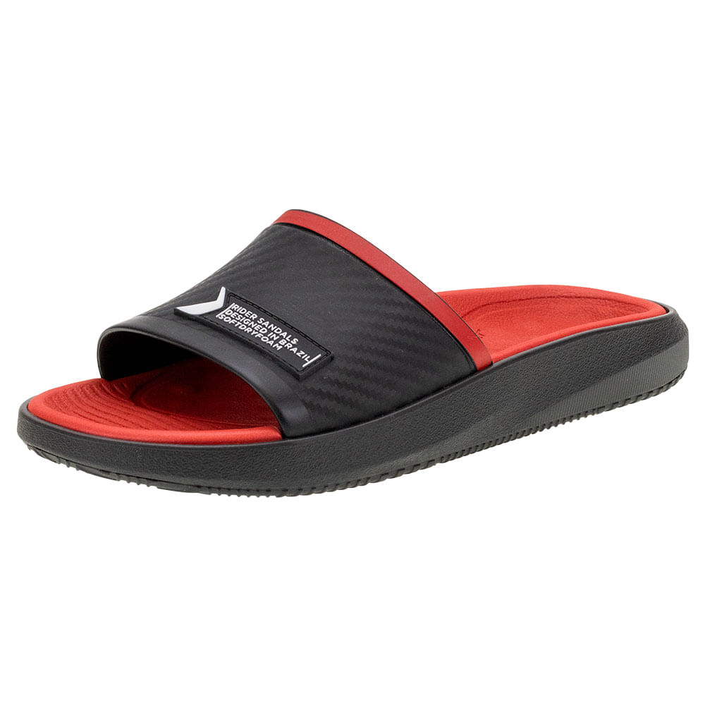 Chinelo-Slide-Block-Rider-11738-3291738_160-02