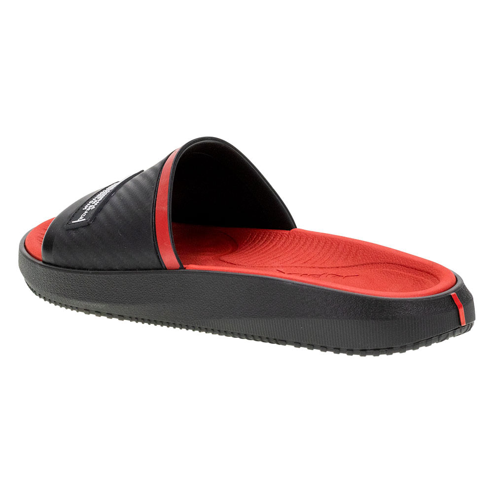 Chinelo-Slide-Block-Rider-11738-3291738_160-04