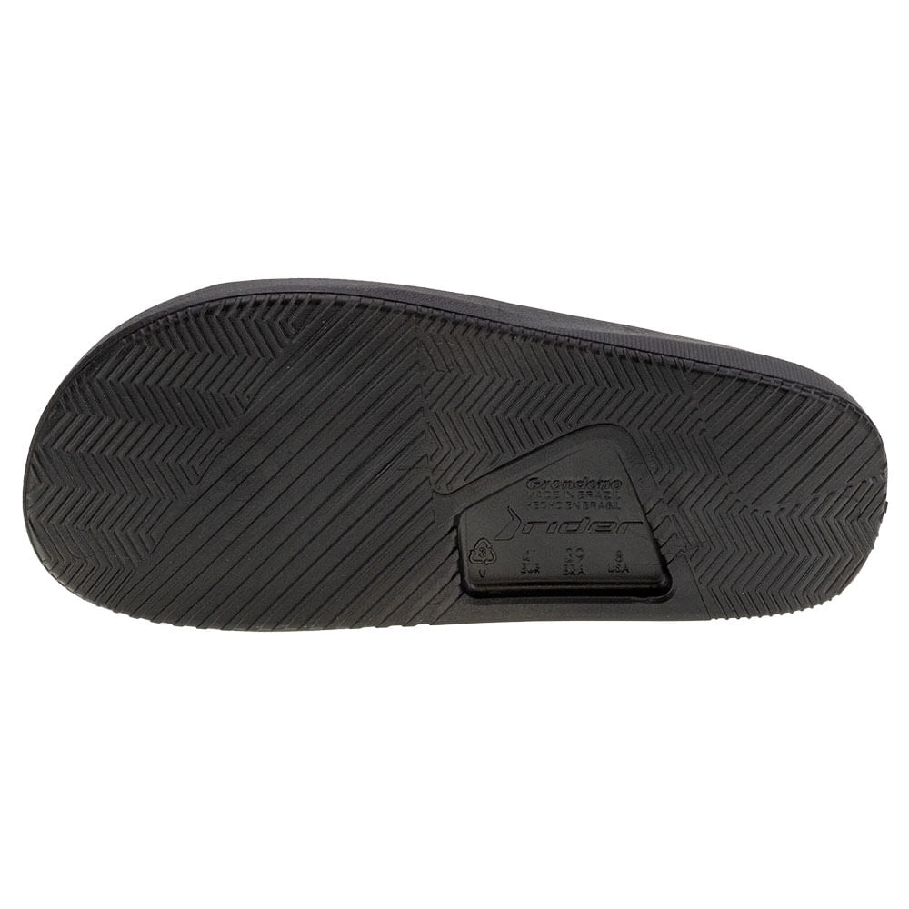 Chinelo-Slide-Block-Rider-11738-3291738_160-05