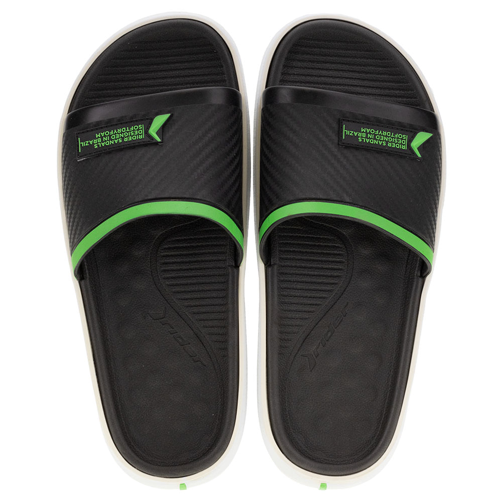 Chinelo-Slide-Block-Rider-11738-3291738_124-01