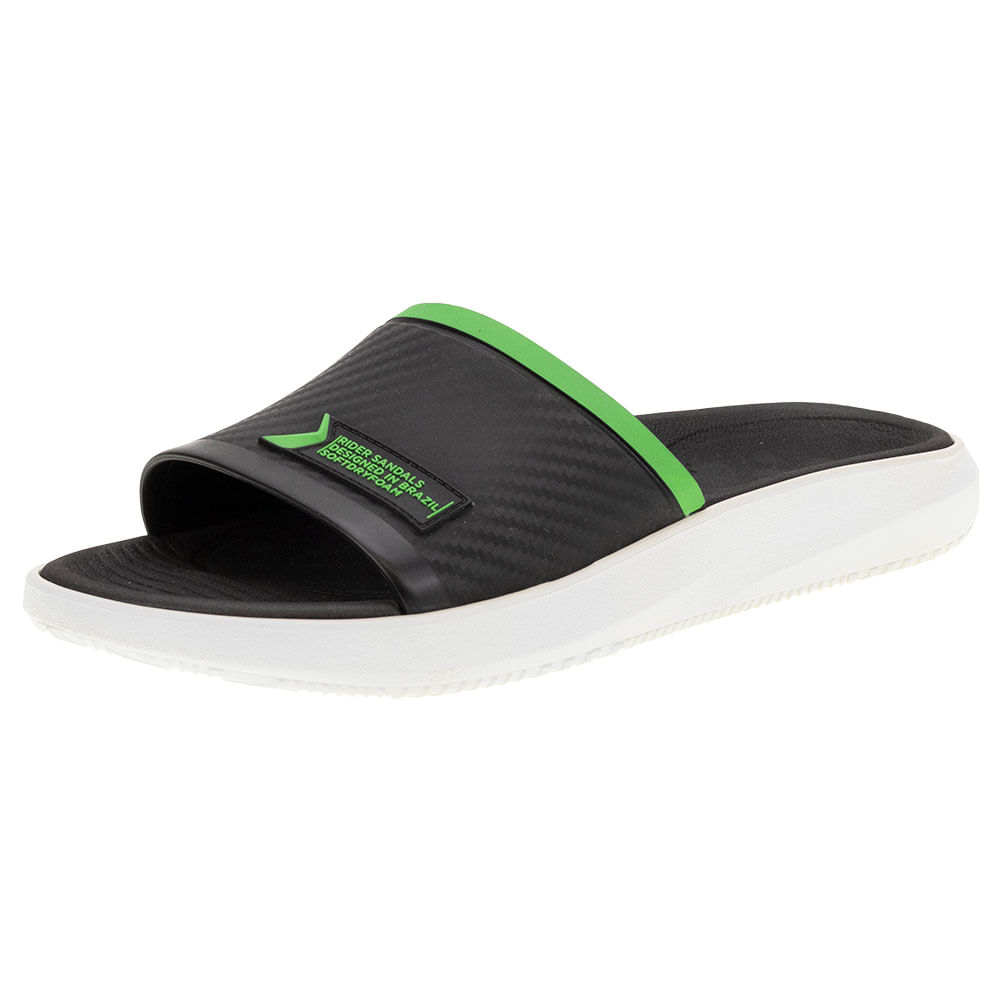 Chinelo-Slide-Block-Rider-11738-3291738_124-02